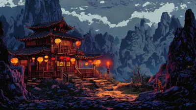 2025年9月1日少女回战兑换码新福利，惊喜上线